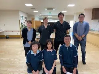 山形県医療的ケア児等支援センターHP内「にこすく」お知らせ欄に掲載していただきました！