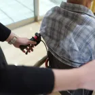 採用情報