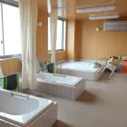 高齢者